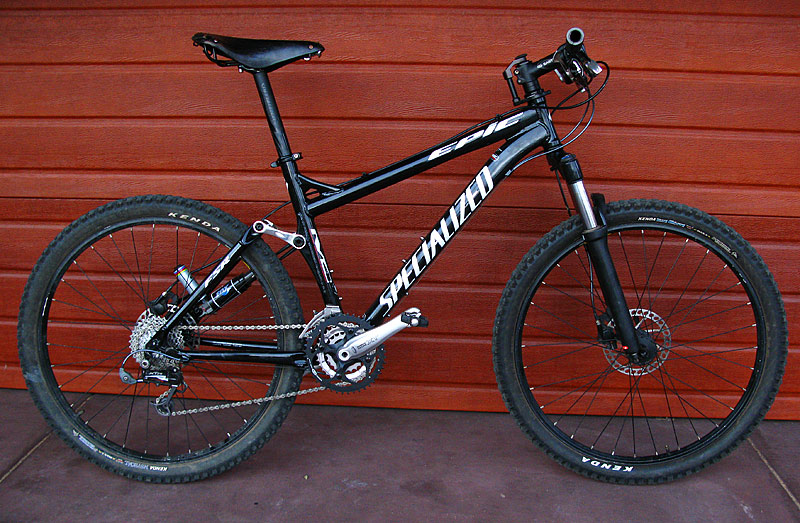 specialized epic m4 price